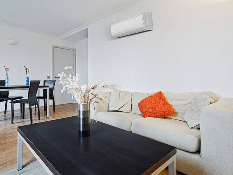 Комплексний ремонт та комфорт у квартирі